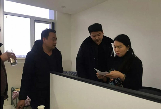 1576483806(1).jpg 1576483806(1).jpg