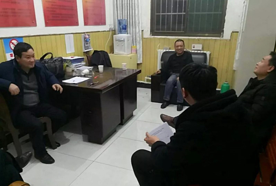 1576483825(1).jpg 1576483825(1).jpg