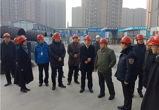 6368124071185285945840595.png 6368124071185285945840595.png