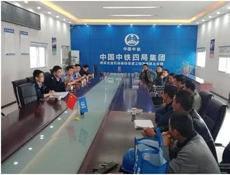 6366449714648471889819688.jpg 6366449714648471889819688.jpg