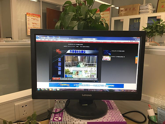 微信图片_20190218145249.jpg 微信图片_20190218145249.jpg