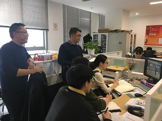 微信图片_20190218145242.jpg 微信图片_20190218145242.jpg