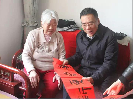 微信图片_20190202094033.jpg 微信图片_20190202094033.jpg