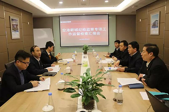 微信图片_20190131093012.jpg 微信图片_20190131093012.jpg