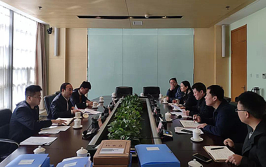 20190130mbwu9ix3qs.jpg 20190130mbwu9ix3qs.jpg