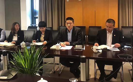 微信图片_20190128091612.jpg 微信图片_20190128091612.jpg