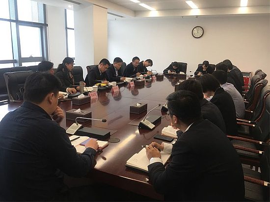 微信图片_20190126102125.jpg 微信图片_20190126102125.jpg