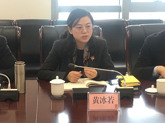 微信图片_20190126102139.jpg 微信图片_20190126102139.jpg