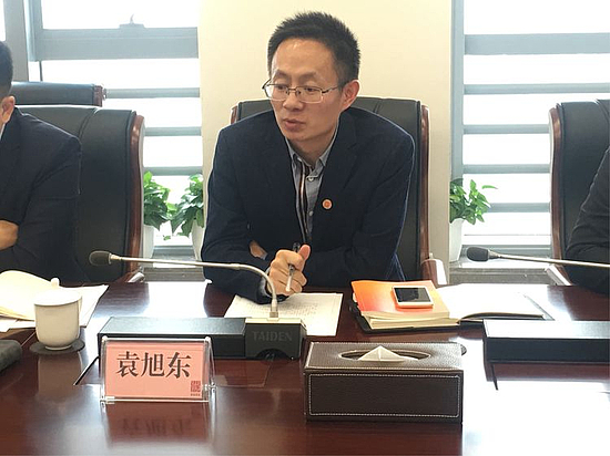 微信图片_20190126102133.jpg 微信图片_20190126102133.jpg