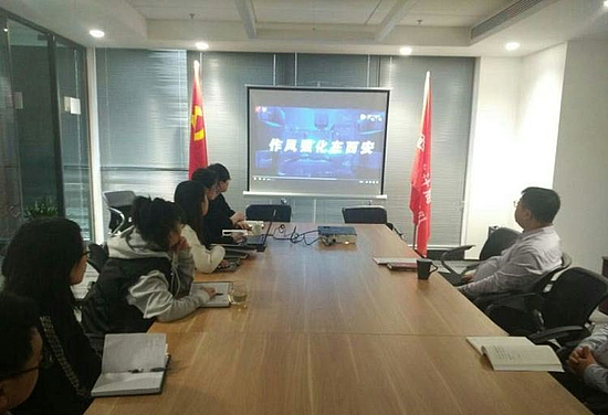 微信图片_20190125162623.jpg 微信图片_20190125162623.jpg