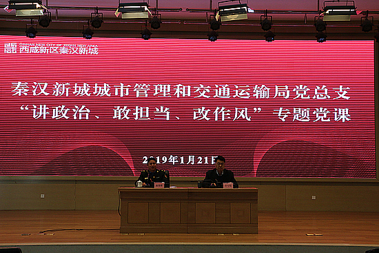 20190122x9q9hyndjs.jpg 20190122x9q9hyndjs.jpg