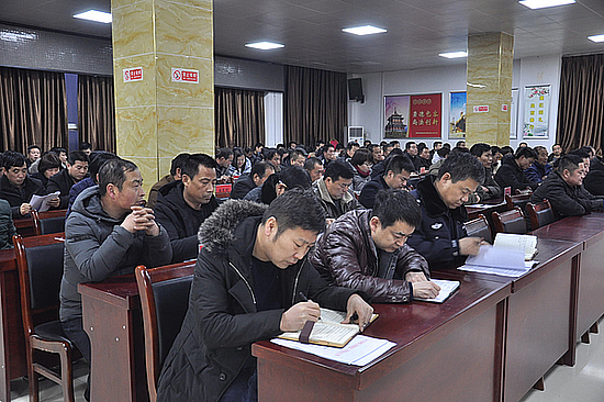 20190117hzm3xefffb.jpg 20190117hzm3xefffb.jpg