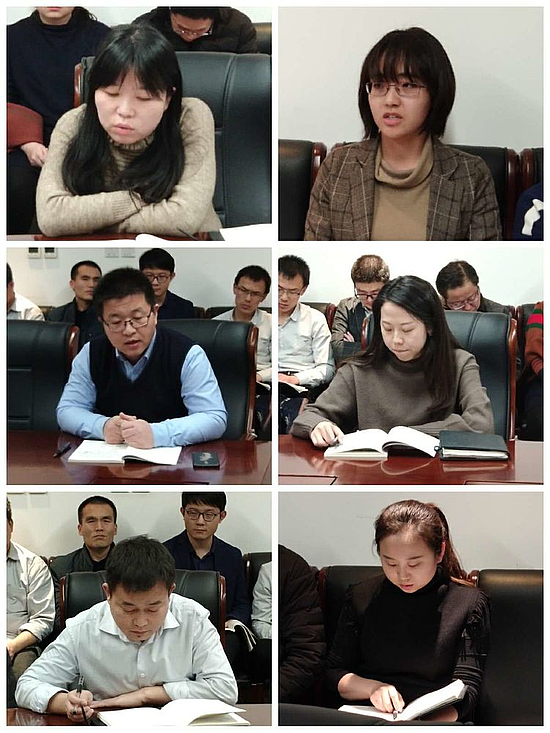 微信图片_20190125170136.jpg 微信图片_20190125170136.jpg