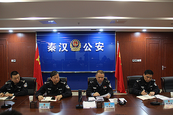 201812289fr8ln76kz.jpg 201812289fr8ln76kz.jpg