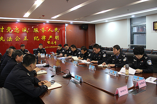 201812289rbb58ml86.jpg 201812289rbb58ml86.jpg