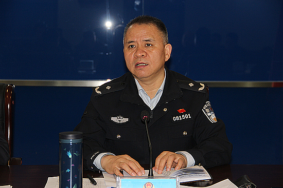 201812287xstytvy3r.jpg 201812287xstytvy3r.jpg