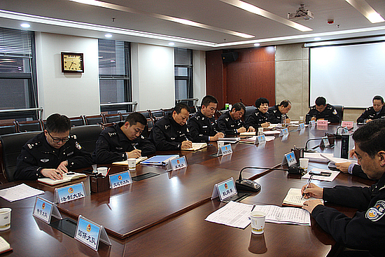 20181228ky4ajh0tor.jpg 20181228ky4ajh0tor.jpg