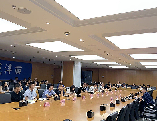 20190531yp6dxra1uc.jpg 20190531yp6dxra1uc.jpg