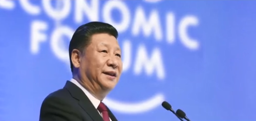 新华社：听！习近平说改革开放40年