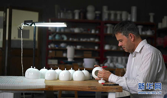 129998250_15426983647181n (1).jpg