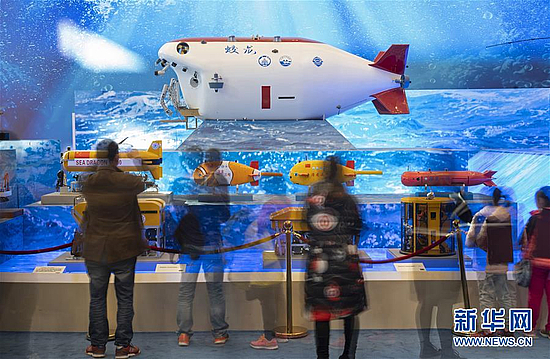 129998550_15427861959201n.jpg 129998550_15427861959201n.jpg