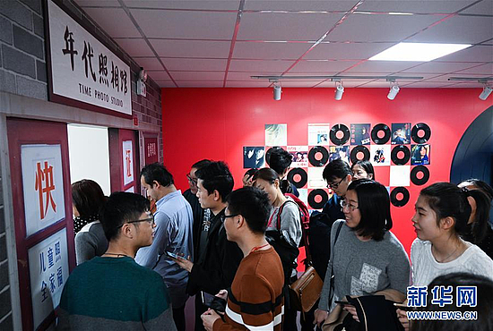 129998550_15427862442941n.jpg 129998550_15427862442941n.jpg