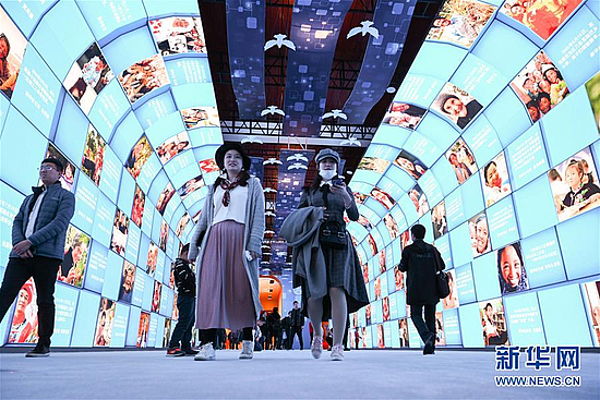 129998550_15427863062321n.jpg 129998550_15427863062321n.jpg