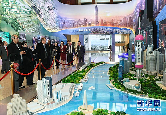 1123737377_15426333775741n.jpg 1123737377_15426333775741n.jpg