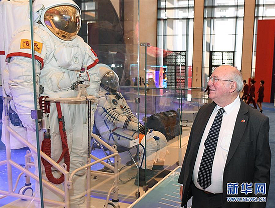 1123737377_15426333776331n.jpg 1123737377_15426333776331n.jpg