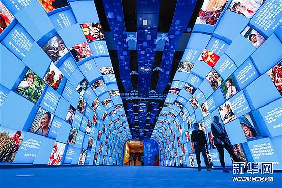 1123714436_15421969202471n.jpg 1123714436_15421969202471n.jpg