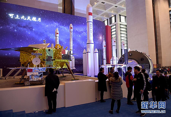 1123714436_15421969202041n.jpg 1123714436_15421969202041n.jpg