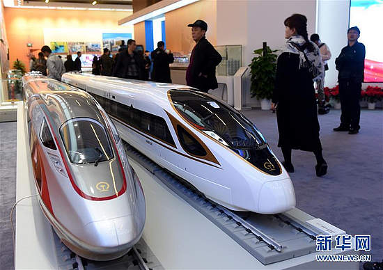 1123714436_15421969201131n.jpg 1123714436_15421969201131n.jpg