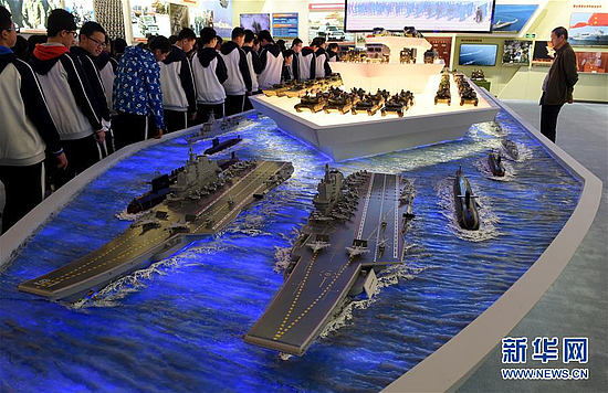 1123714436_15421969201561n.jpg 1123714436_15421969201561n.jpg