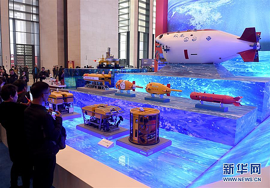 1123714436_15421969200281n.jpg 1123714436_15421969200281n.jpg