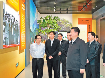 1540514371771.jpg 1540514371771.jpg