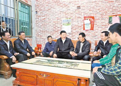 1540514371749.jpg 1540514371749.jpg