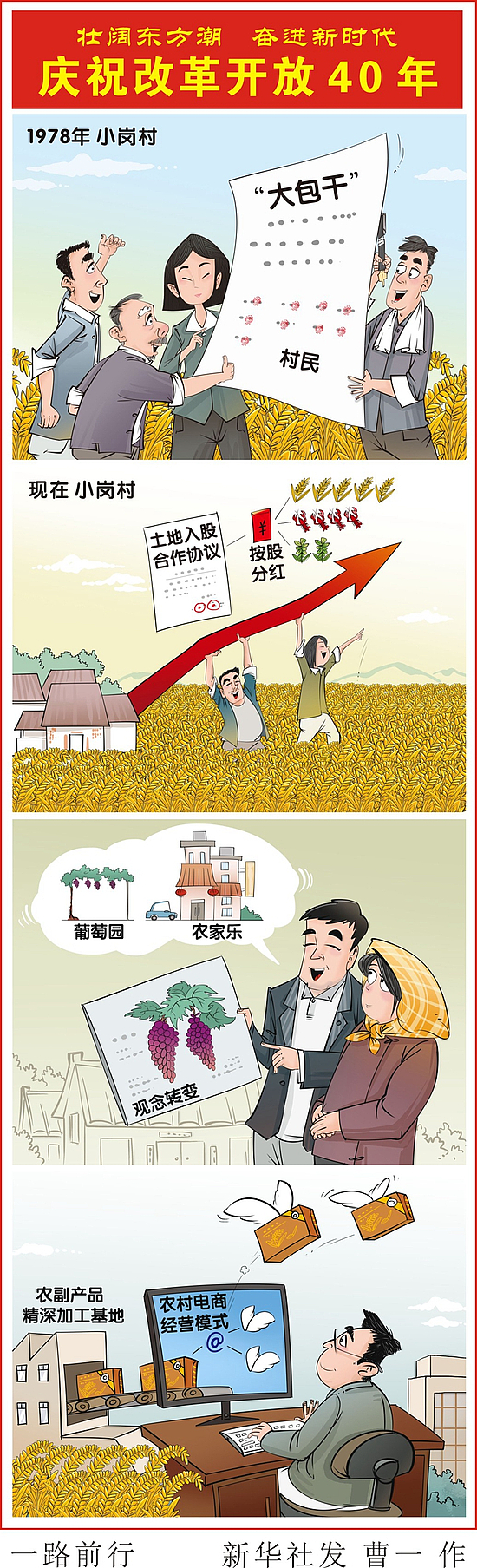 1123594881_15401883208791n.jpg 1123594881_15401883208791n.jpg