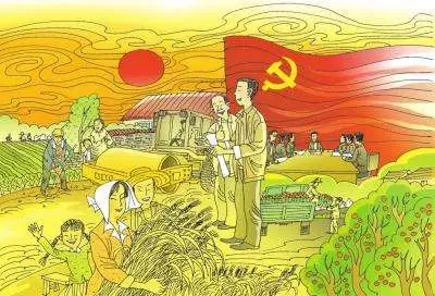 f44d305ea6dd1c8c0def2d (1).png