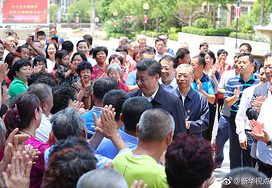 f44d305ea48e1c8a906202.jpg f44d305ea48e1c8a906202.jpg