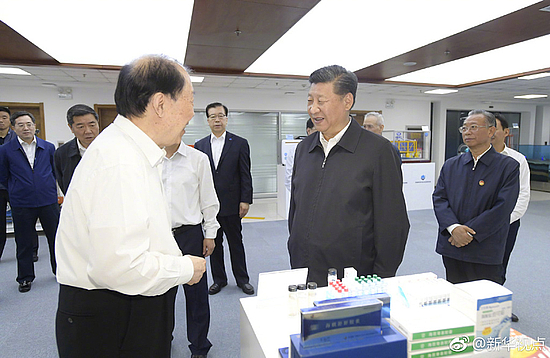 f44d305ea48e1c8a906201.jpg f44d305ea48e1c8a906201.jpg