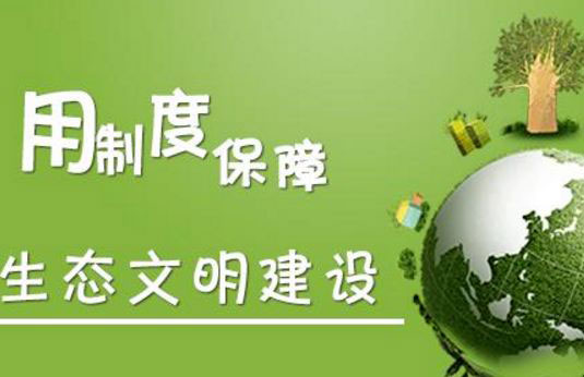 f44d305ea1ac1c6f412902.jpg f44d305ea1ac1c6f412902.jpg