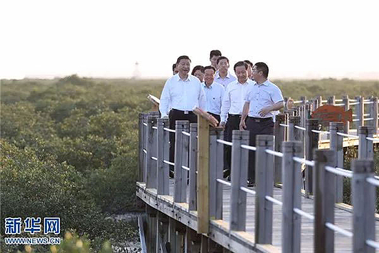 f44d305ea1ac1c6f412903.jpg f44d305ea1ac1c6f412903.jpg