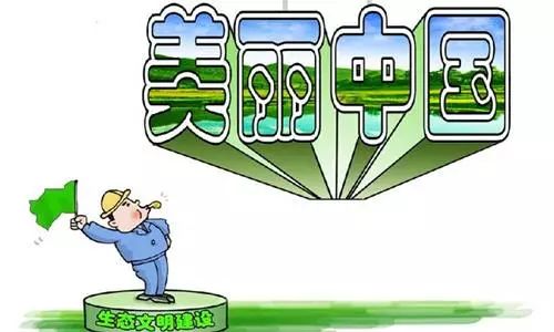 f44d305ea1ac1c6f412a04.jpg f44d305ea1ac1c6f412a04.jpg