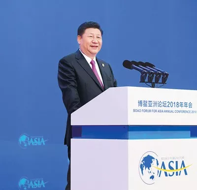 f44d305ea1af1c6b5c0351.png f44d305ea1af1c6b5c0351.png