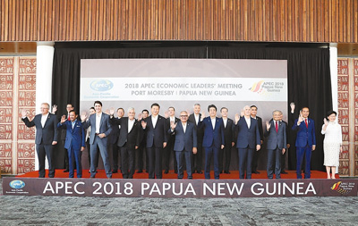 1542573436520_1.jpg 1542573436520_1.jpg