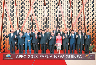 1542487126696_1.jpg 1542487126696_1.jpg