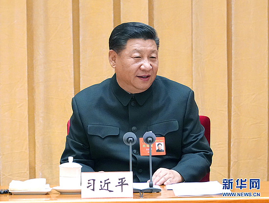 1123714403_15422048266541n.jpg 1123714403_15422048266541n.jpg