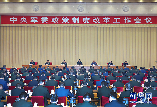 1123714403_15422048266581n.jpg 1123714403_15422048266581n.jpg