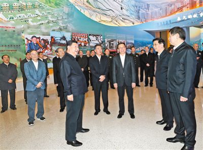 rmrb2018111401p12_b.jpg rmrb2018111401p12_b.jpg