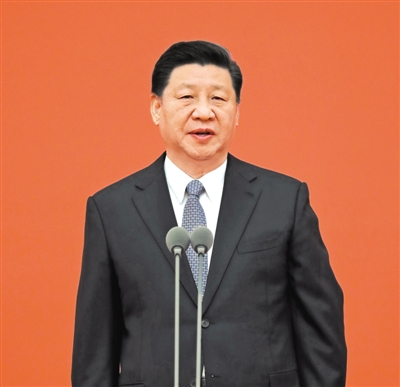 rmrb2018111001p24_b.jpg rmrb2018111001p24_b.jpg